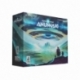 Anunnaki Dawn of the Gods