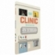 Clinic Extension 4