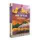 Iron Rail 4 Age of Rail South Africa (Inglés)