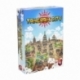 Tangram City