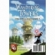 Wandering Towers Mini Expansion 3
