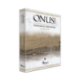 Onus Terrain and Fortresses Exp