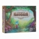Explorers Of Navoria
