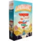 Landmarks
