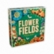 Flower Fields (Inglés)