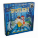 Spotlight (Inglés)