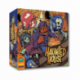Boxtop Pinball Haunted House