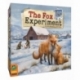 The Fox Experiment (Inglés)