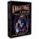 Knightmare Chess (Inglés)