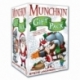 Munchkin Gift Pack