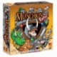 Munchkin Panic