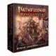 Pathfinder Revolution
