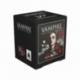 Vampire TES 30th Anniversary The Endless Dance