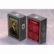 Vampire TES 5th Ed Lasombra Deck