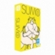 Sumo (Inglés)