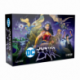 DC DBG Justice League Dark (Inglés)