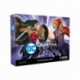 DC DBG Justice League Dark Exp