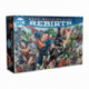 DC DBG Rebirth