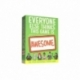 Everyone Else Thinks This Game is Awesome!
