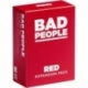 Bad People Red Exp