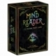 Mind Reader