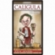 Caligula (Inglés)