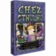 Chez Cthulhu 2e (Inglés)