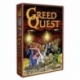 GreedQuest (Inglés)