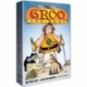 Groo The Game (Inglés)