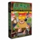 Illuminati 2nd Ed