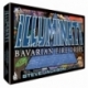 Illuminati Bavarian Fire Drill