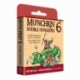 Munchkin 6 Double Dungeons (Inglés)
