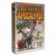 Munchkin Apocalypse (Inglés)