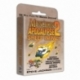 Munchkin Apocalypse 2 Sheep Impact (Inglés)