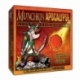 Munchkin Apocalypse Guest Artist Edition (Inglés)
