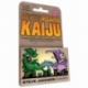 Munchkin Apocalypse Kaiju (Inglés)