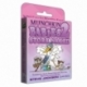 Munchkin Babies 2 Stork Naked (Inglés)
