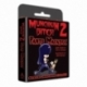 Munchkin Bites 2 Pants Macabre (Inglés)