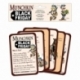 Munchkin Black Friday (Inglés)