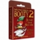 Munchkin Booty 2 Jump the Shark (Inglés)