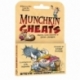 Munchkin Cheats (Inglés)