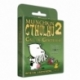 Munchkin Cthulhu 2 Call of Cowthulhu (Inglés)