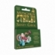 Munchkin Cthulhu Sanity Check (Inglés)