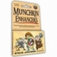 Munchkin Enhancers (Inglés)