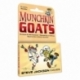 Munchkin Goats (Inglés)