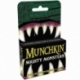 Munchkin Mighty Monsters