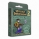 Munchkin Pathfinder 2 Guns and Razzes (Inglés)