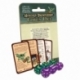 Munchkin Pathfinder Goblin Dice