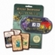 Munchkin Pathfinder Kill-o-Meter (Inglés)