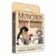 Munchkin Pony Excess (Inglés)